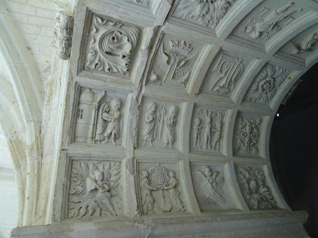 Sortie annuelle 2018